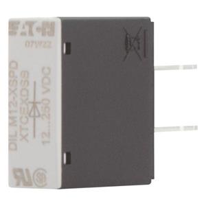 Eaton DILM12-XSPD Diode für Schütz mit Diode 1St.