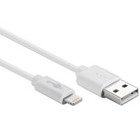 Goobay USB 2.0 A/Lightning Kabel 72907