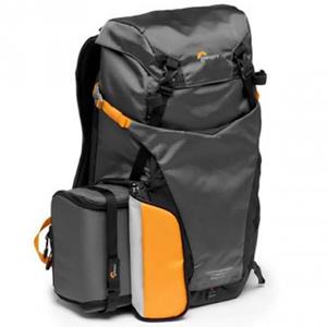 Lowepro PhotoSport BP 24L AW III Grau