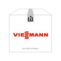 Viessmann 1 Satz Verschraubungen G 1 mit Lötanschluss DN20