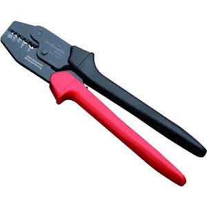 Intercable MPR16K - Mechanical crimp tool 0,75...16mm² MPR16K