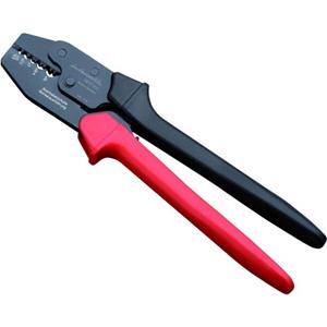 Intercable MPR16K - Mechanical crimp tool 0,75...16mm² MPR16K