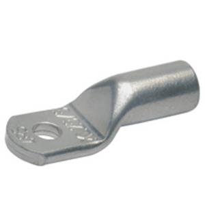 Klauke 10R12 - Tubular cable lug without inspection hole 150qmm M12 tinned, 10R12 - Promotional item