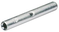 Knipex Stossverbinder unisoliert4-6qmm