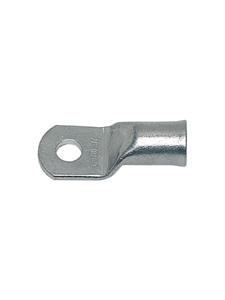 Klauke Cable lug 25mm2 m10 fine stranded wire
