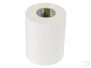 Velleman Vrouwelijke Connector 4.8Mm Blauw