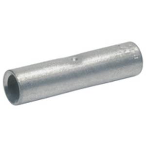 Klauke 30R - Butt connector standard version 150qmm tinned, 30R - Promotional item