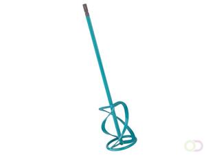 QUICK SPLICE GEEL
