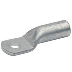 Klauke 111R12 - Compression cable lug according to DIN 185qmm M12 tinned, 111R12 - Promotional item