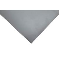 ESD-tafelmat HR-Matting, l x b = 3000 x 1200 mm, grijs