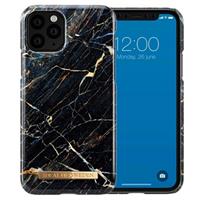 iDeal of Sweden Apple iPhone 11 Pro Max / XS Max IDEAL Fashion Case - Port Laurent Marble