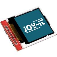 Joy-it LCD02 LCD-Modul 1St.