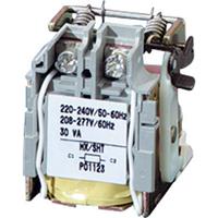 Hensel MK 0105 Unterspannungsauslöser 1St.