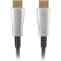 Kabel HDMI Lanberg (40 m)