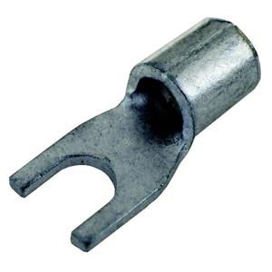 Weidmüller 1493640000 Vorkkabelschoen 1.5 mm² 2.5 mm² Gat diameter=2.3 mm Ongeïsoleerd 100 stuk(s)