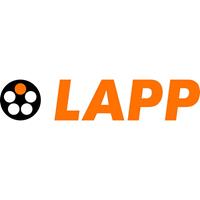 LAPP EPIC POWER LS3 D6 3+PE+4 17,0-25,0 Inhalt: 1St.