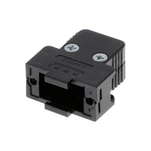 Molex 1731110019