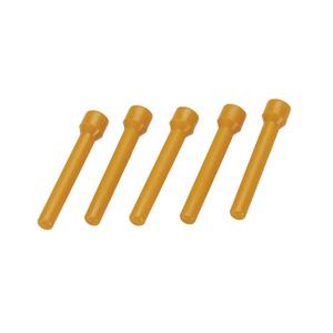 Molex 643251023 CMC Blind Plug cavity 1.50mm