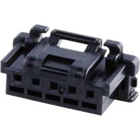 Molex Buchsengehäuse-Kabel Anzahl Reihen: 1 5051510500 Bag