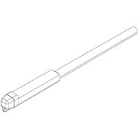 Molex 343450001 MX150 Sealed Cavity Plug