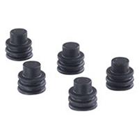 Molex 643251091 CMC Blind Plug Cavity 2.80mm