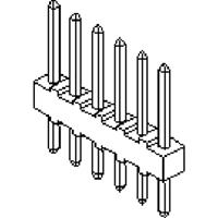 Molex 22032047