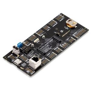 Arduino ASX00031 ArduinoBreakoutboard voor Port Breadboard-shield