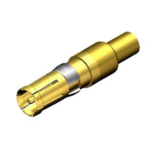 Molex 1727040133