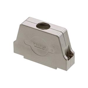 Molex 1731110090 MOL Power & Signal Sol. D-sub behuizing 1 stuk(s)