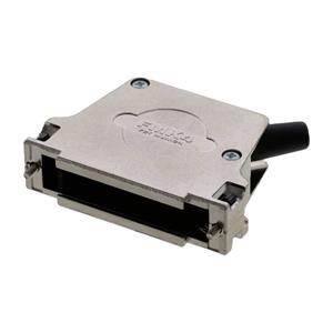 Molex 1727040101