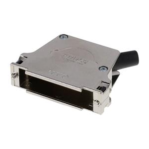 Molex 1727040103