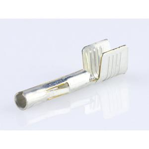 366640002 MOL Power & Signal Sol. Molex Inhoud: 1 stuk(s)