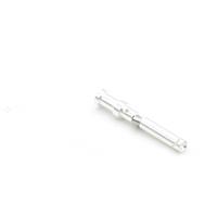 936010043 MWE Industrial Solution Molex Inhoud: 1 stuk(s)