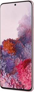 Samsung Galaxy S20 5G 128GB Pink