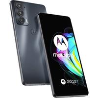 Motorola Edge 20 5G 128 GB - Frosted Grey