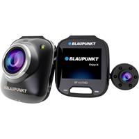 Blaupunkt BP 4.0 Dashcam Blickwinkel horizontal max.=140° Akku, Mikrofon, Innenraumkamera