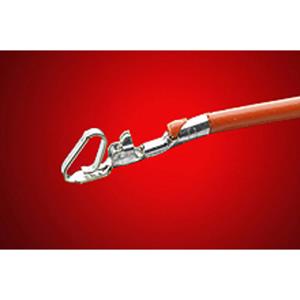 Molex Molex MOL Power & Signal Sol. 08550110 7000 stuk(s)