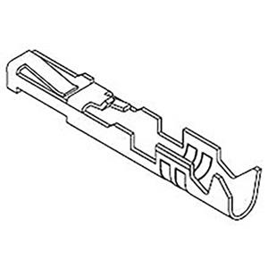 Molex C-GRID 111 901190109 MOL Power & Signal Sol. Inhalt