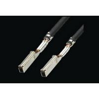 Molex 348033211 10000 pcs CTX64 Female Terminal, Tin, S-Grip, D-Wind, Left Payoff, SAE 22