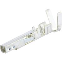 Molex Mini-Fit Crimpkontakt 39000078  Inhoud: 1 stuk(s)