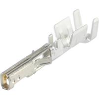 Molex Micro-Fit Crimpkontakt 430300012  Inhoud: 1 stuk(s)