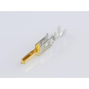 Molex MINIFIT 39000220  Inhoud: 1 stuk(s)