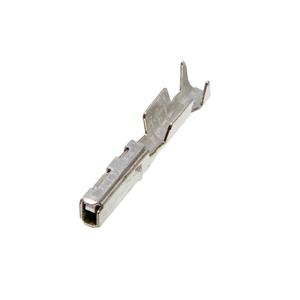 Molex 348033212 MOL Automotive  Inhoud: 1 stuk(s)