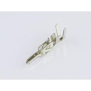 Molex Mini-Fit Crimpkontakt 39000040  Inhoud: 1 stuk(s)