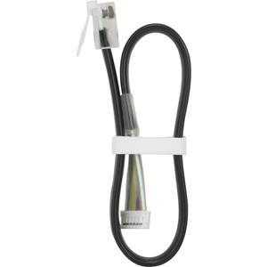 M5 Stack A030-B Kabel 1 stuk(s)