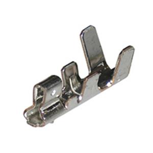 Molex 874210000 20000 pcs 1.50mm Pitch, Pico-SPOX Female Crimp Terminal, Tin(Sn) Plating, 24-26 AWG, Reel