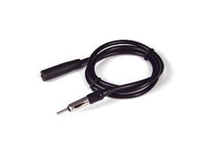 caliberaudiotechnology Caliber Audio Technology ANT100 Antennen Adapter