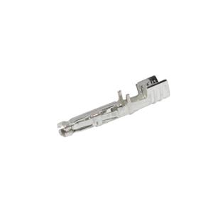 Molex 768230321 MOL Power & Signal Sol.  Inhoud: 1 stuk(s)