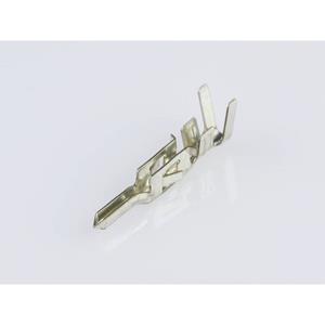 Molex 39000067 MOL Power & Signal Sol.  Inhoud: 1 stuk(s)