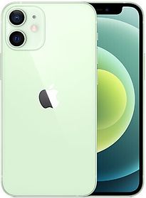 Apple iPhone 12 Mini 64GB Green
